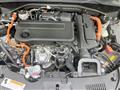 2025 Honda Honda Others