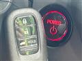 2025 Honda Honda Others