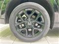 2025 Honda Honda Others