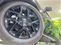 2025 Honda Honda Others