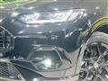 2025 Honda Honda Others