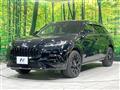 2025 Honda Honda Others