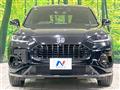 2025 Honda Honda Others