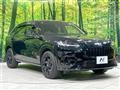 2025 Honda Honda Others