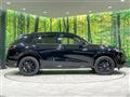 2025 Honda Honda Others