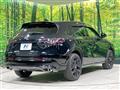 2025 Honda Honda Others