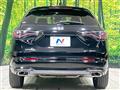 2025 Honda Honda Others