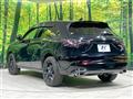 2025 Honda Honda Others