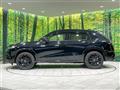 2025 Honda Honda Others