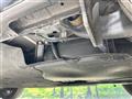 2025 Honda Honda Others