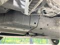 2025 Honda Honda Others