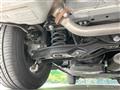 2025 Honda Honda Others