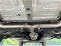 2025 Honda Honda Others