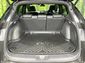 2025 Honda Honda Others