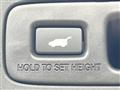 2025 Honda Honda Others