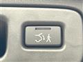2025 Honda Honda Others