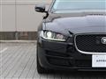 2018 Jaguar XE