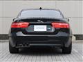 2018 Jaguar XE