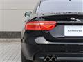 2018 Jaguar XE