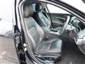 2018 Jaguar XE