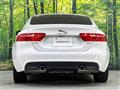 2018 Jaguar XE