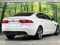 2018 Jaguar XE