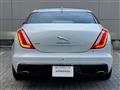 2018 Jaguar XJ Series
