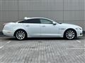 2018 Jaguar XJ Series
