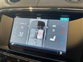 2018 Jaguar XJ Series