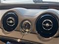 2018 Jaguar XJ Series
