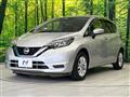 2019 Nissan Note