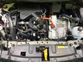 2022 Nissan Note