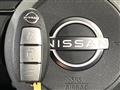 2022 Nissan Note