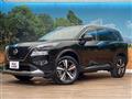 2023 Nissan X-Trail