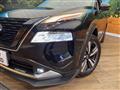 2023 Nissan X-Trail