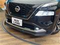 2023 Nissan X-Trail