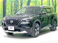 2023 Nissan X-Trail