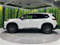 2023 Nissan X-Trail
