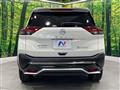 2023 Nissan X-Trail