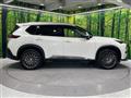 2023 Nissan X-Trail