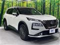 2023 Nissan X-Trail