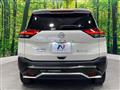 2023 Nissan X-Trail