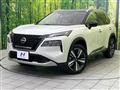 2023 Nissan X-Trail