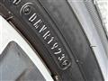 2020 Nissan X-Trail