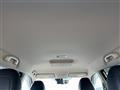 2020 Nissan X-Trail