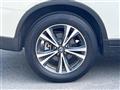 2020 Nissan X-Trail