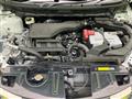 2020 Nissan X-Trail