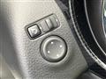 2020 Nissan X-Trail