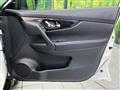 2020 Nissan X-Trail