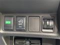 2020 Nissan X-Trail